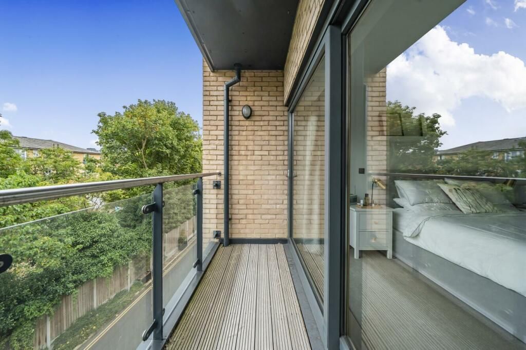 Property photo 14