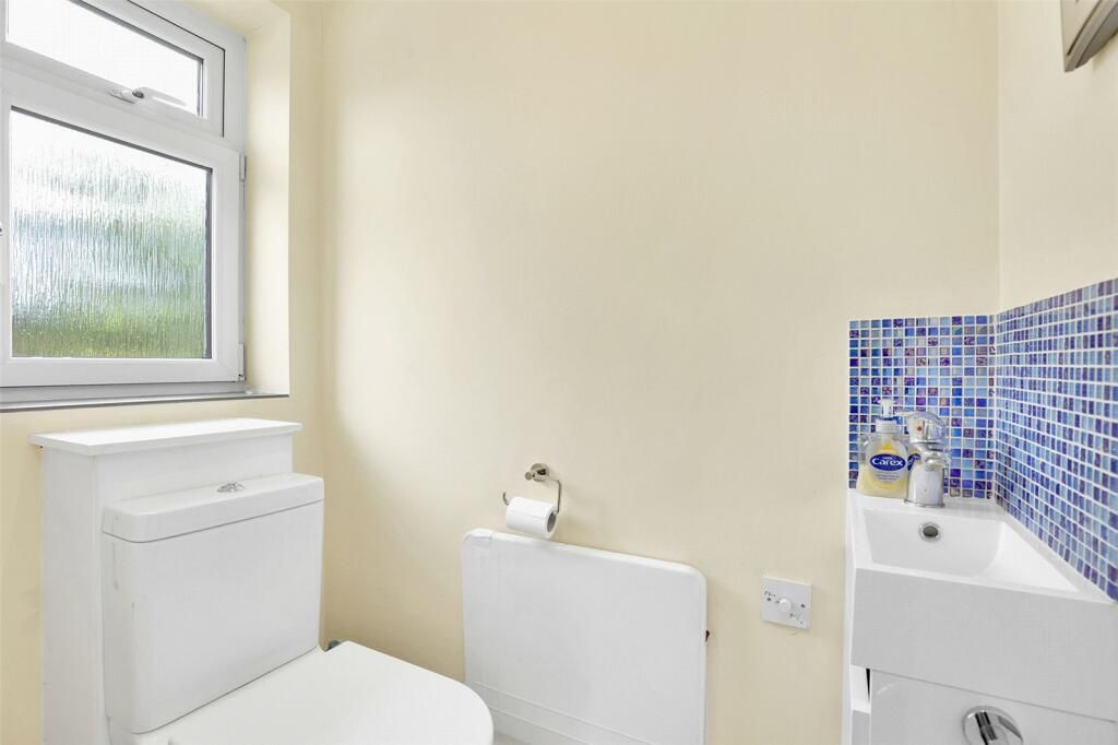 Property photo 15