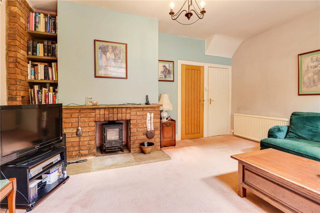 Property photo 16