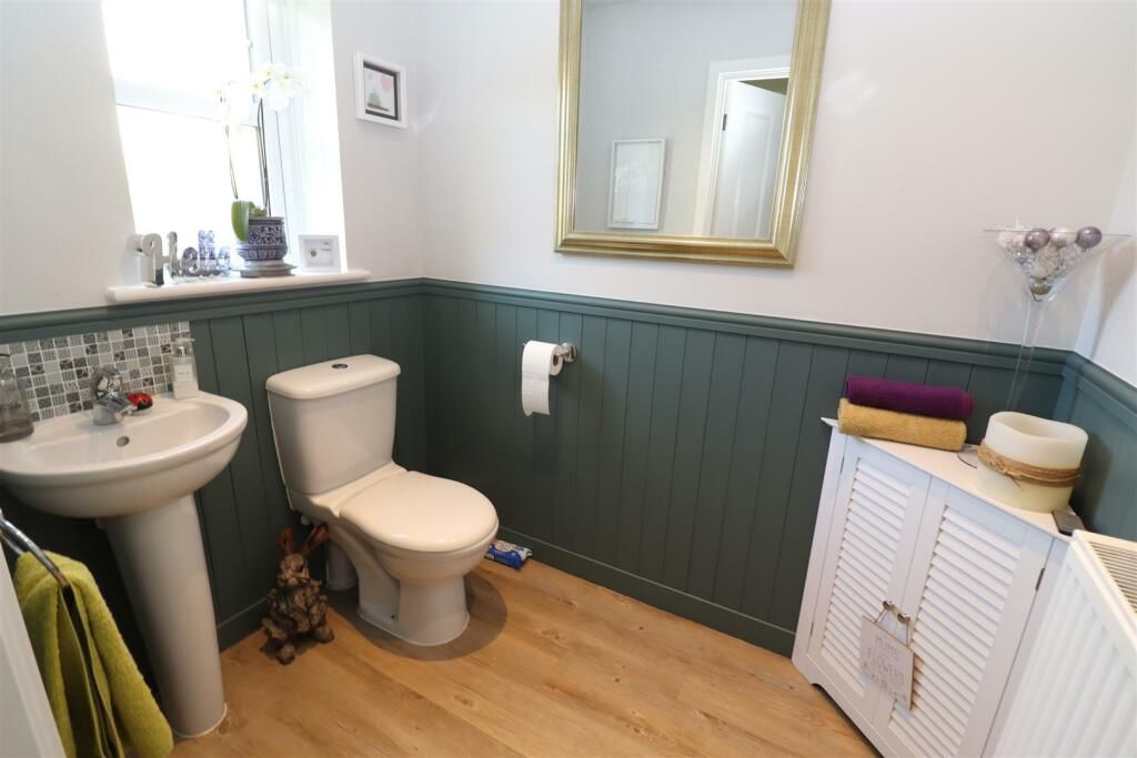 Property photo 12