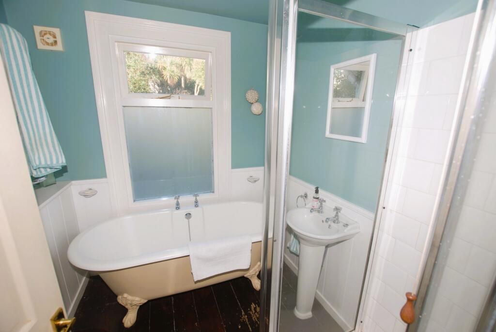 Property photo 13