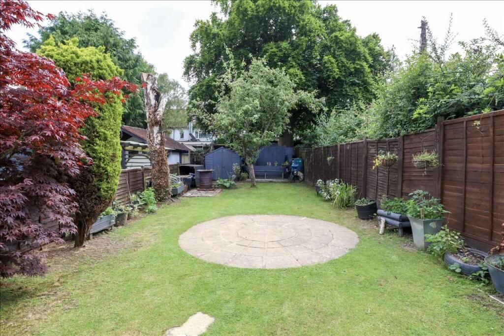 Property photo 14