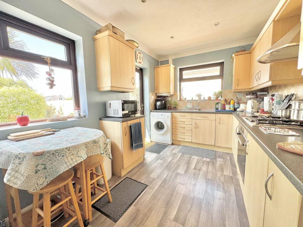 Property photo 30