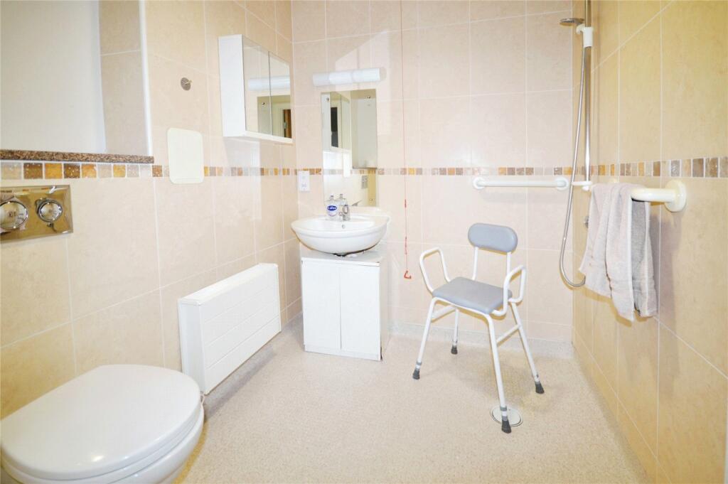 Property photo 12