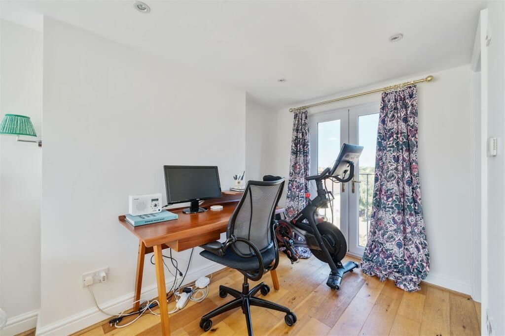 Property photo 15