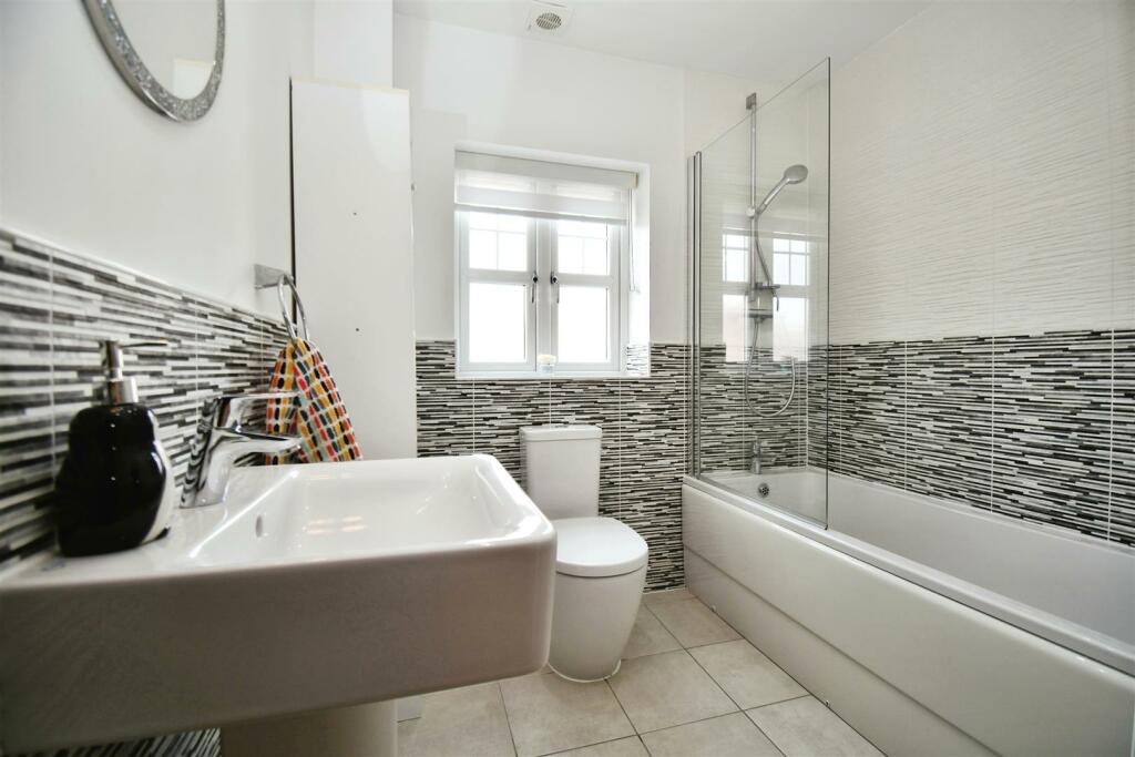 Property photo 28