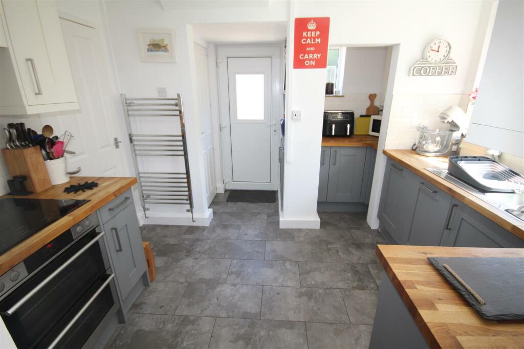 Property photo 16