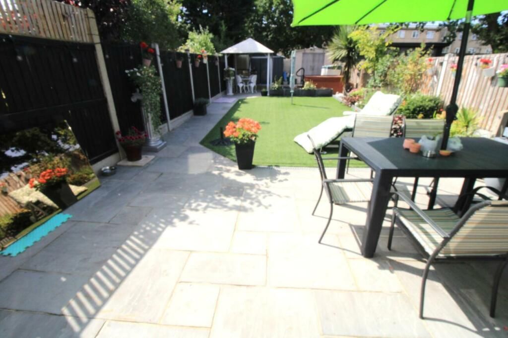 Property photo 15