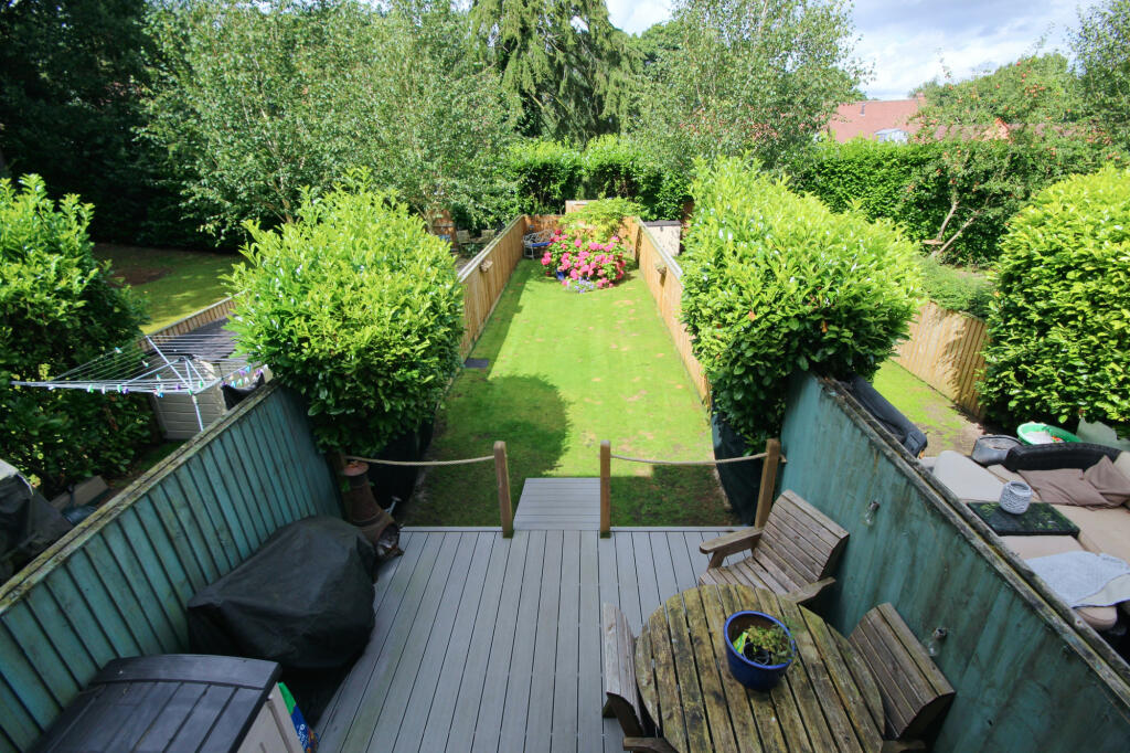 Property photo 23