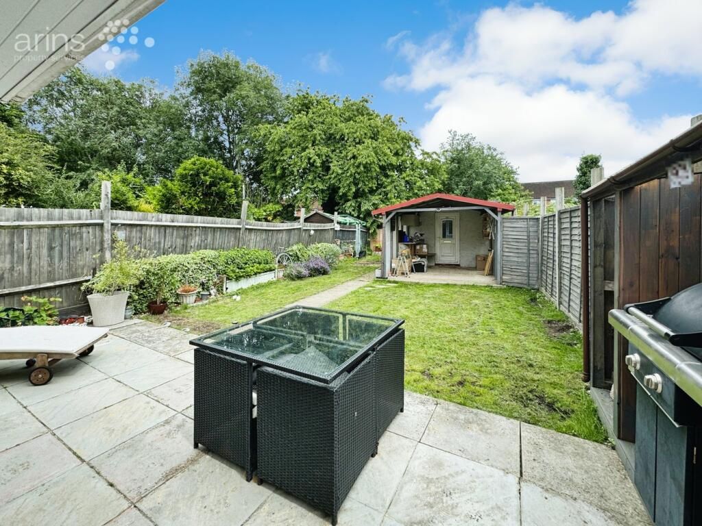 Property photo 14