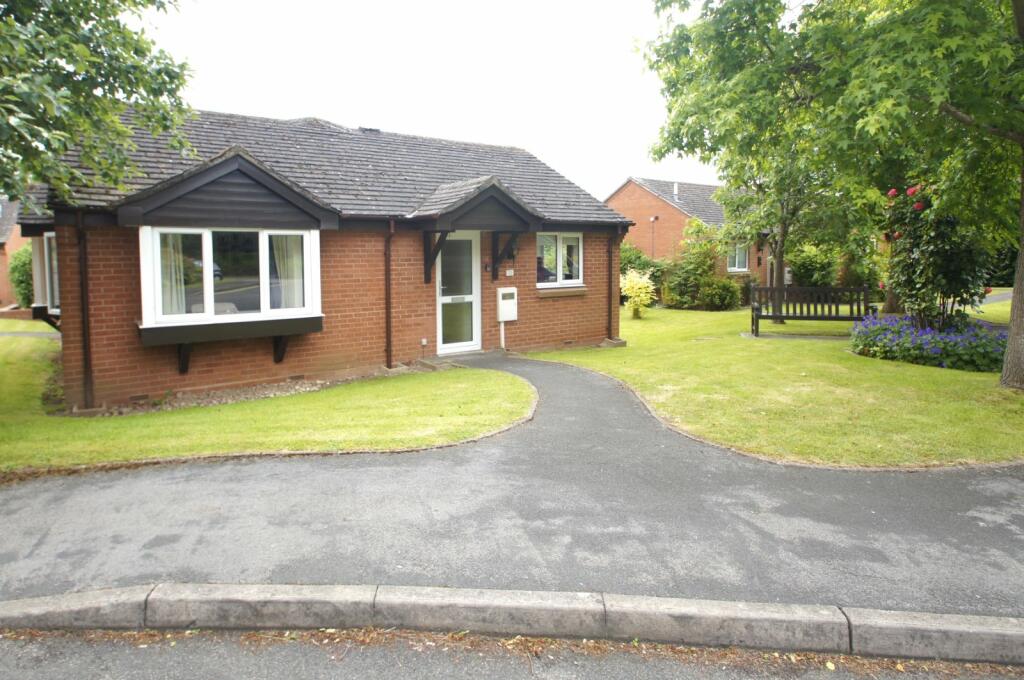 Property photo 22