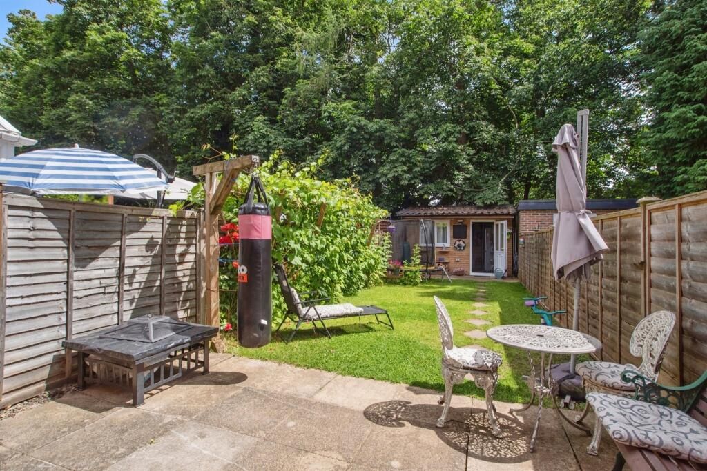 Property photo 15