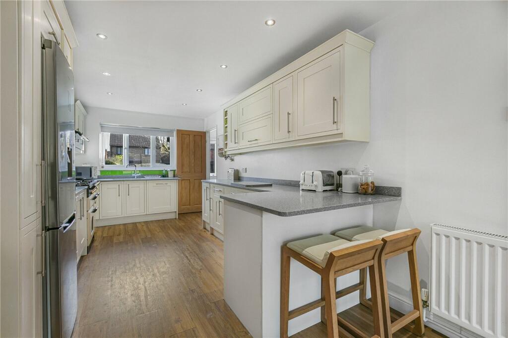 Property photo 21