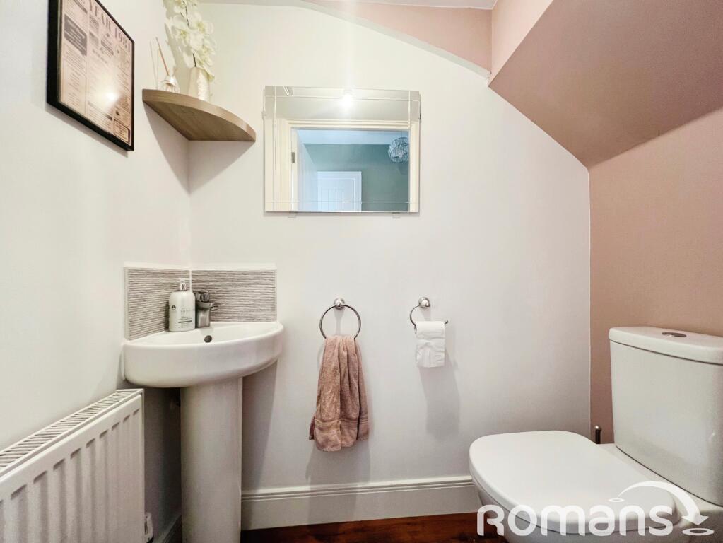 Property photo 17