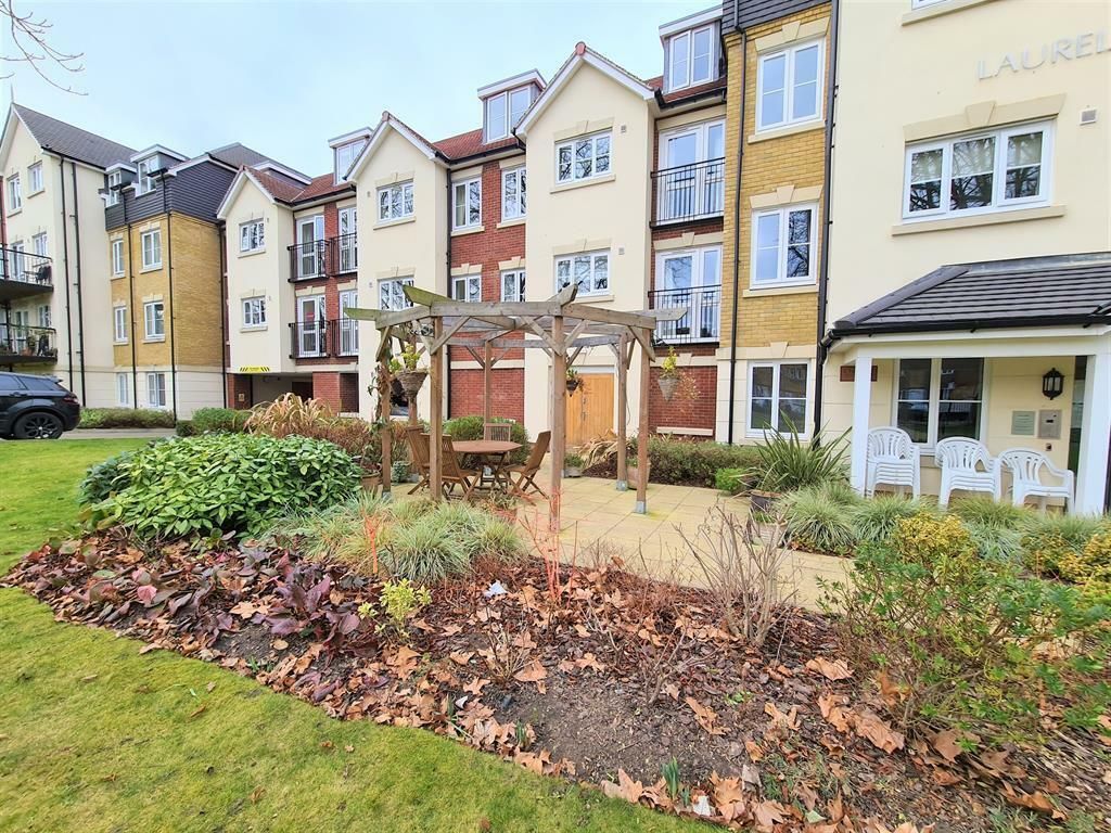 Property photo 14