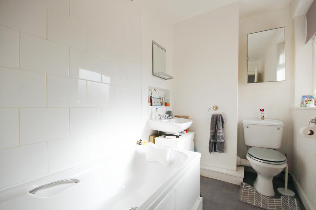 Property photo 26