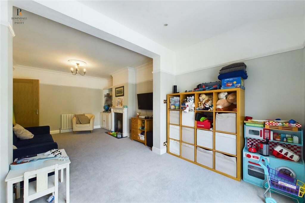 Property photo 14