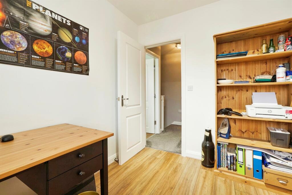 Property photo 30