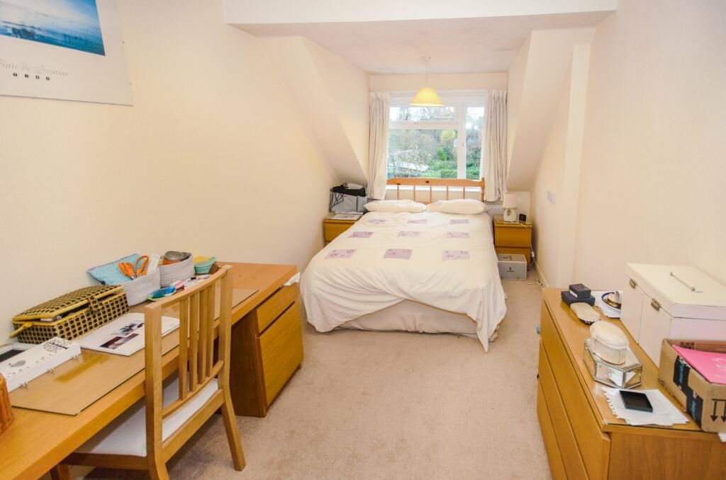 Property photo 15