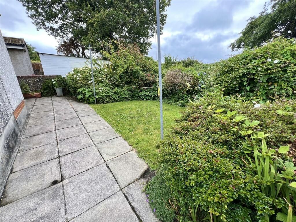 Property photo 15