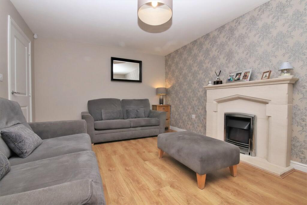 Property photo 29