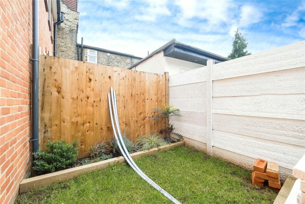 Property photo 15