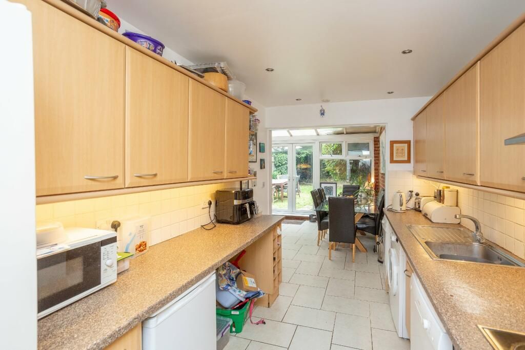 Property photo 14