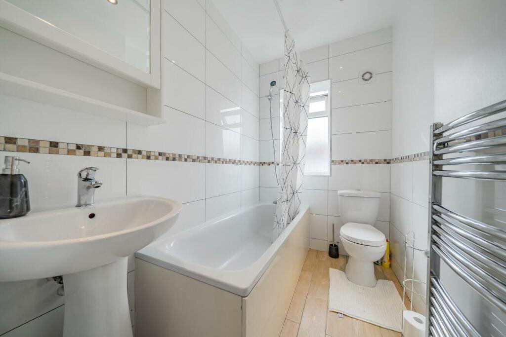 Property photo 25