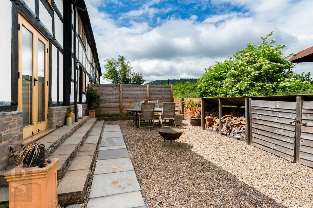 Property photo 25