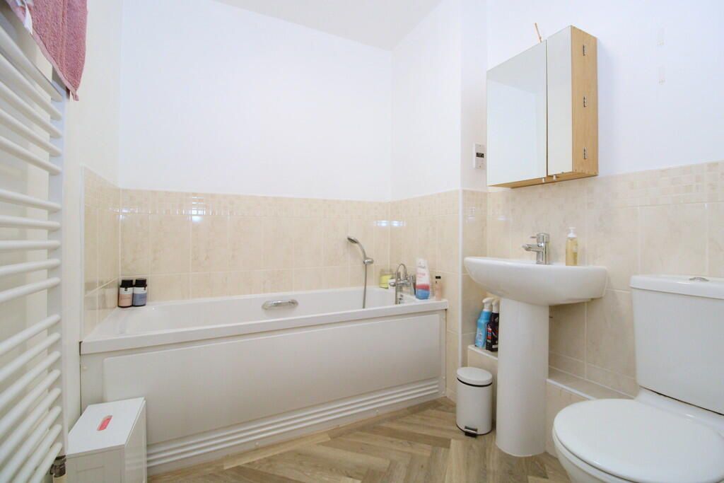 Property photo 12