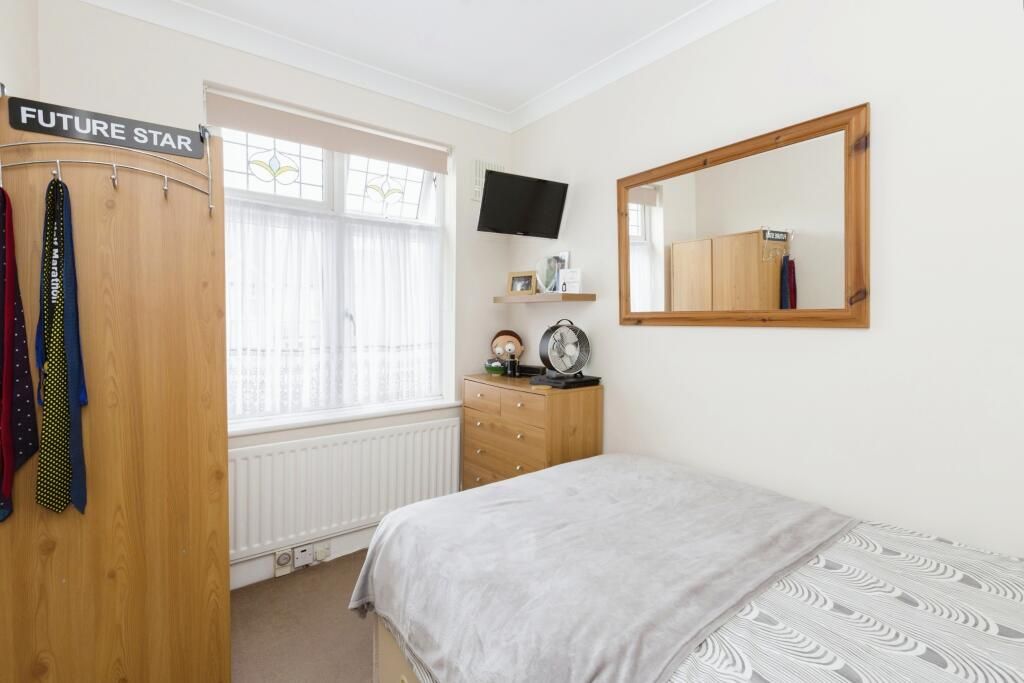 Property photo 14