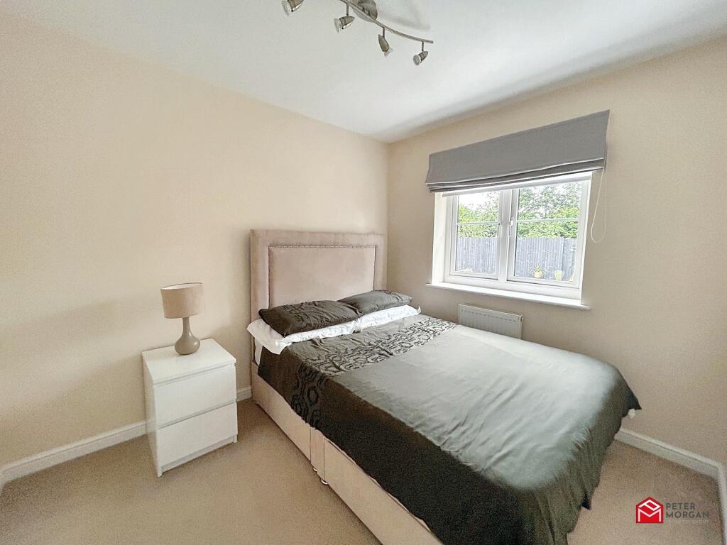 Property photo 31