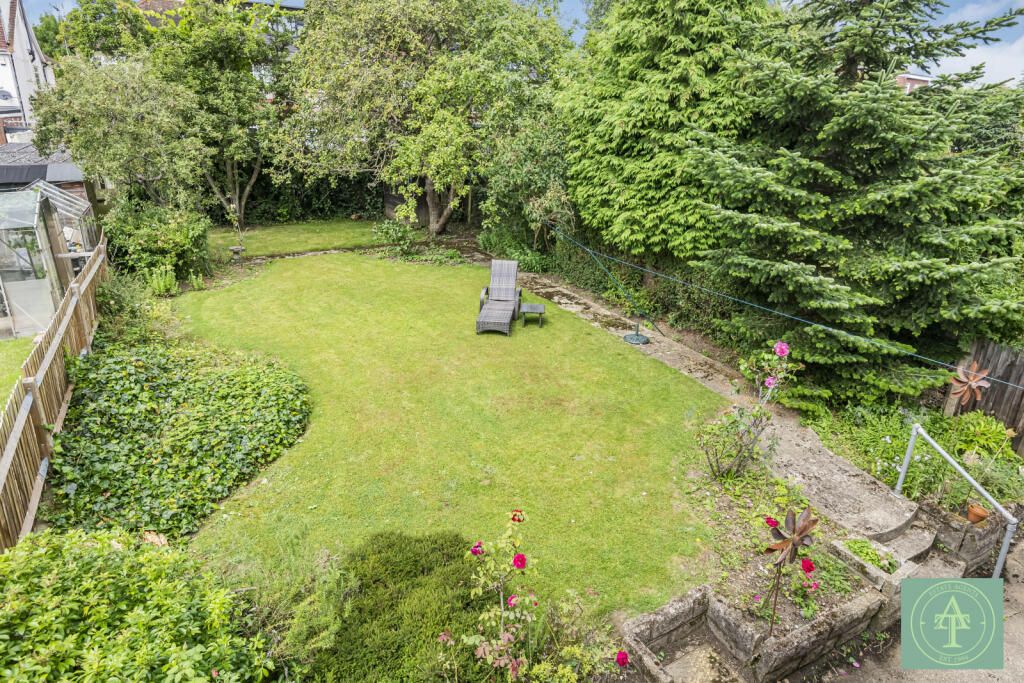 Property photo 14