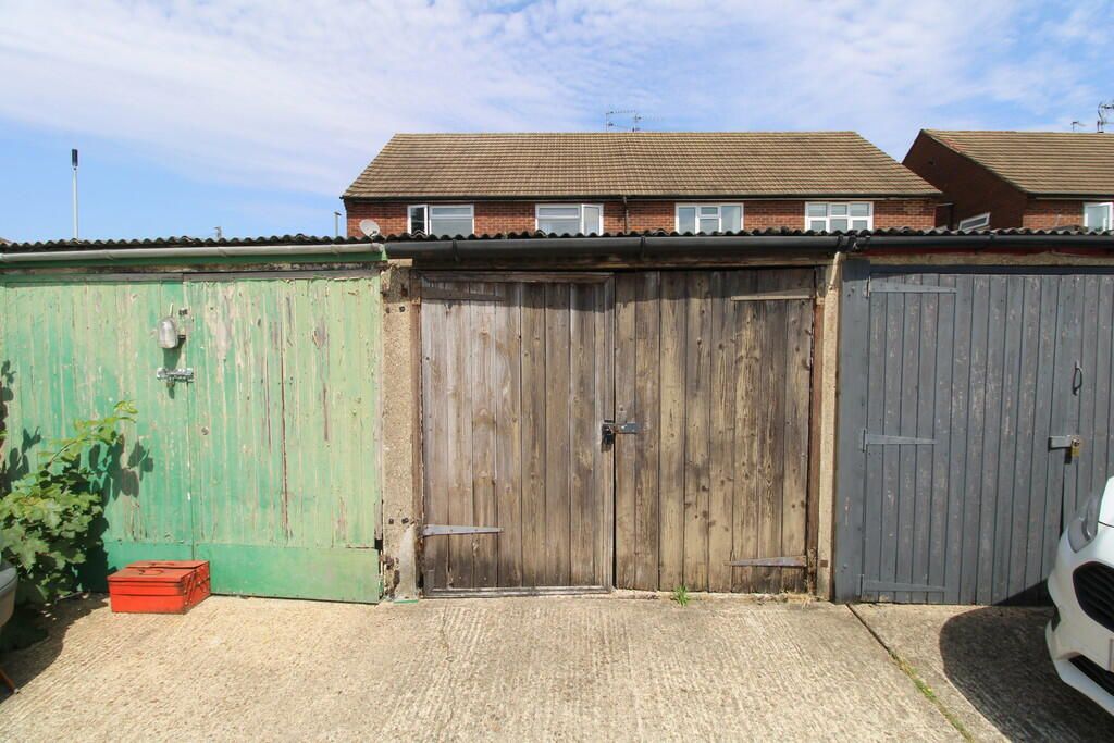 Property photo 13