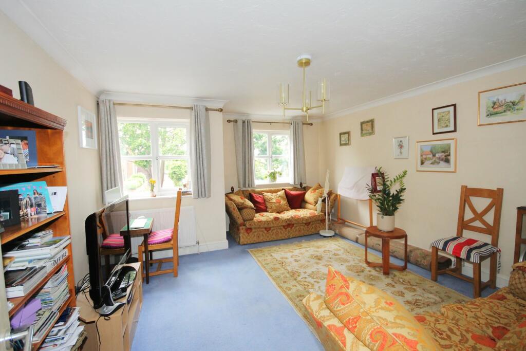 Property photo 24