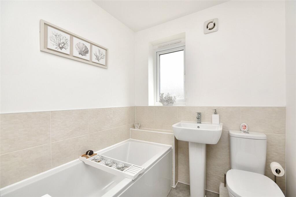 Property photo 20