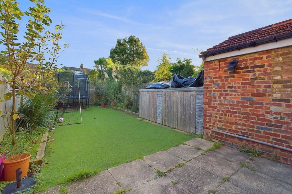 Property photo 14