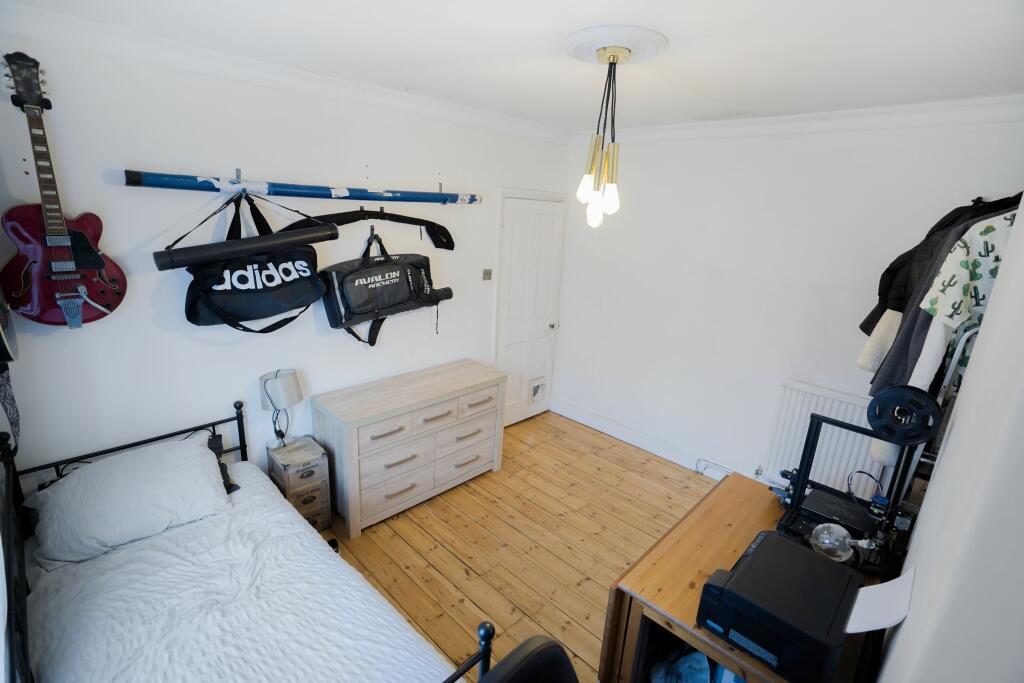 Property photo 20