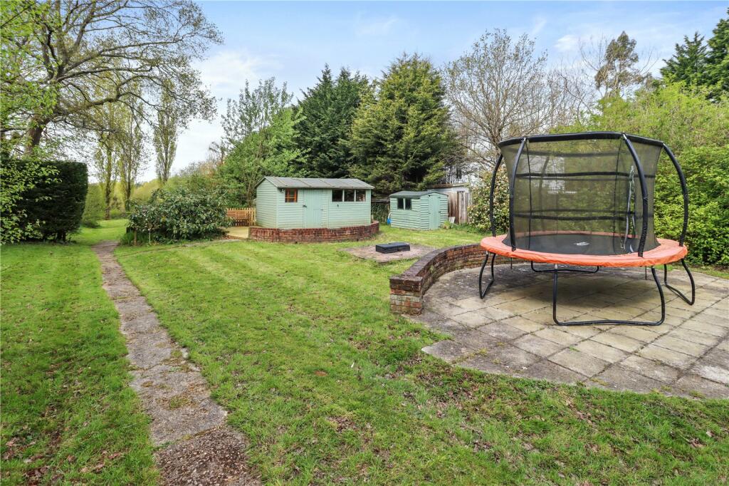 Property photo 23