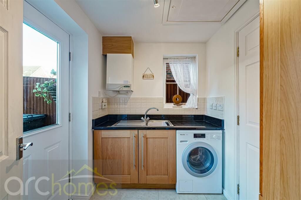 Property photo 15