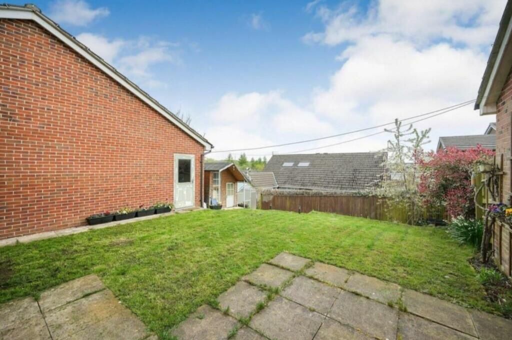 Property photo 14