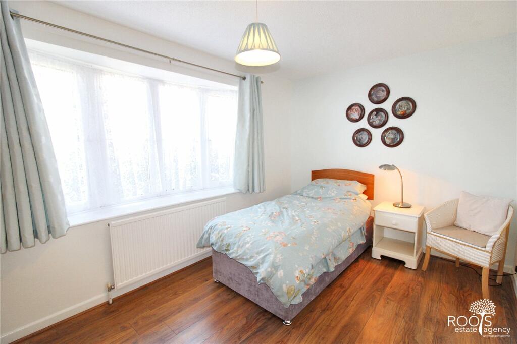 Property photo 27