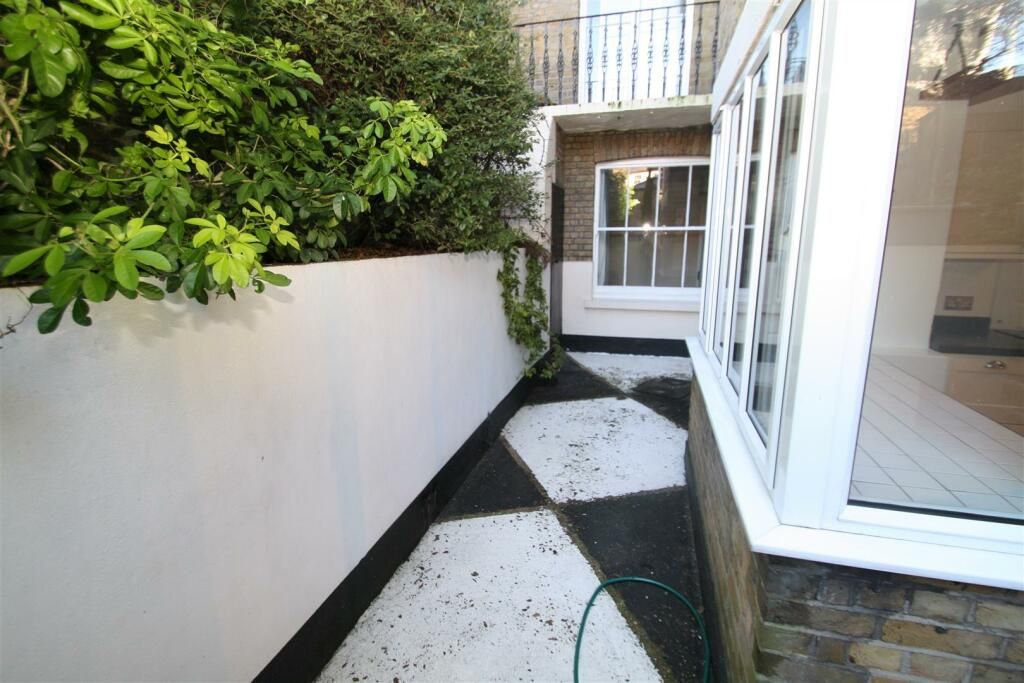 Property photo 10