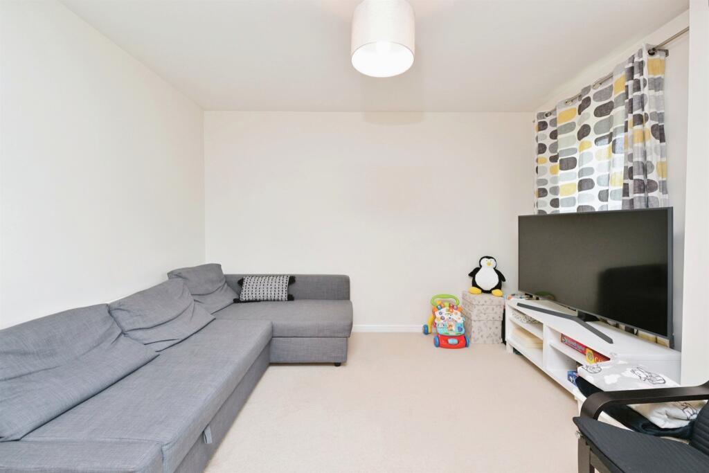 Property photo 15