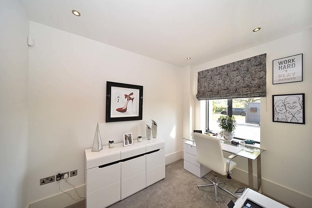 Property photo 15