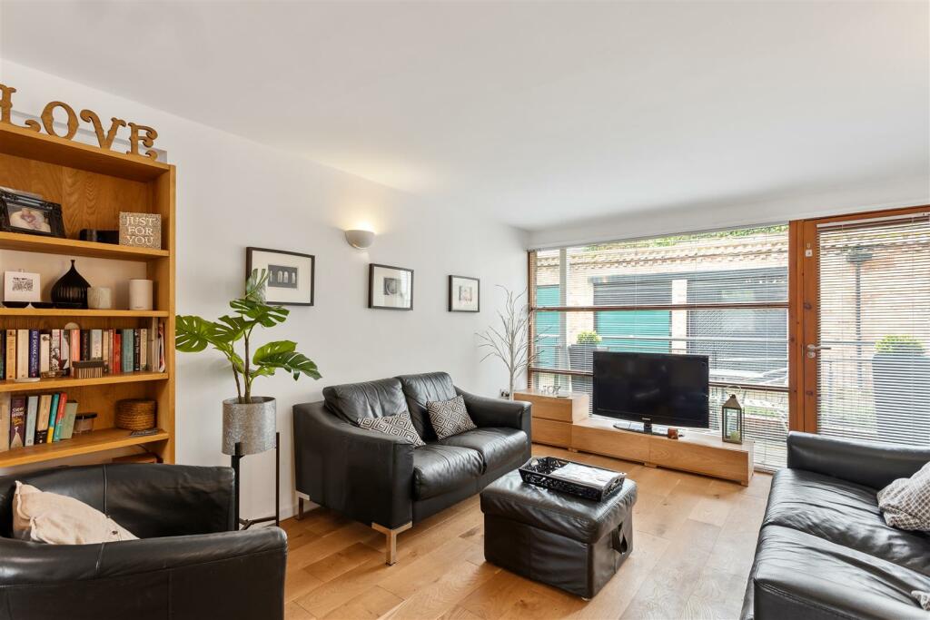 Property photo 17