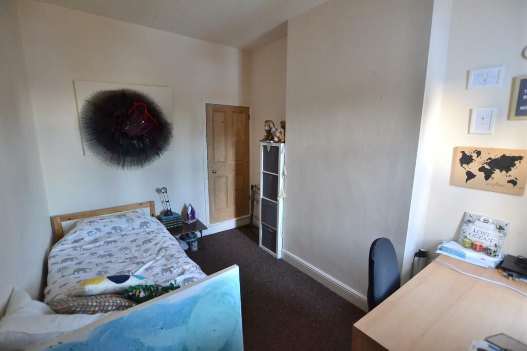 Property photo 13