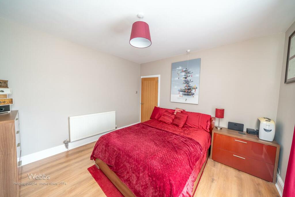 Property photo 34