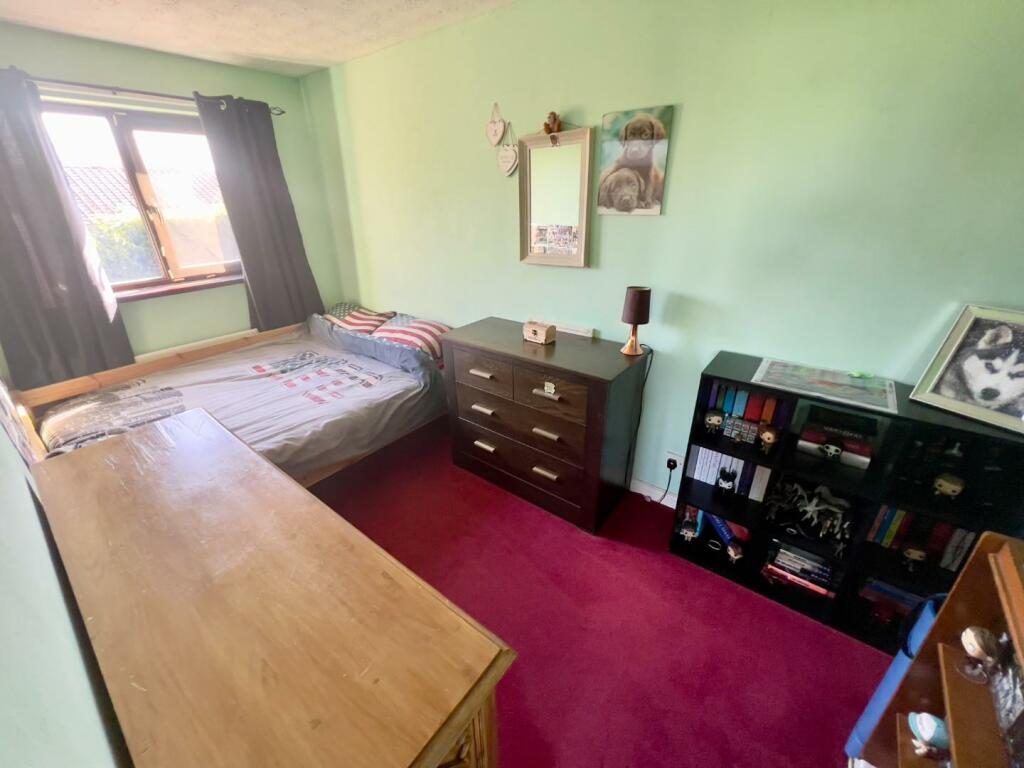 Property photo 16