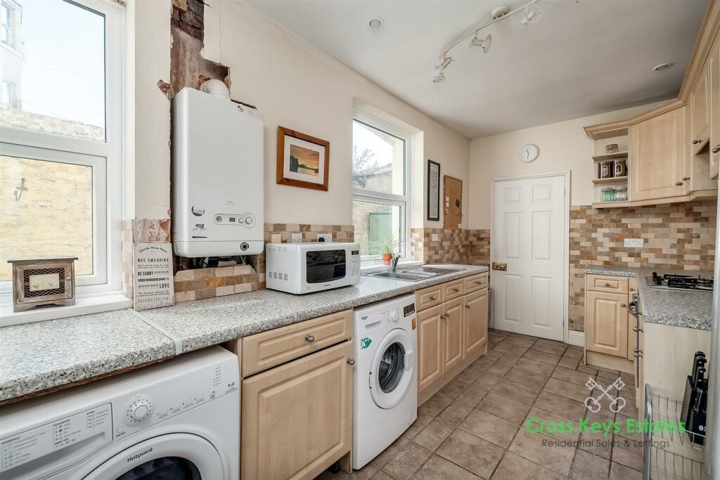 Property photo 10